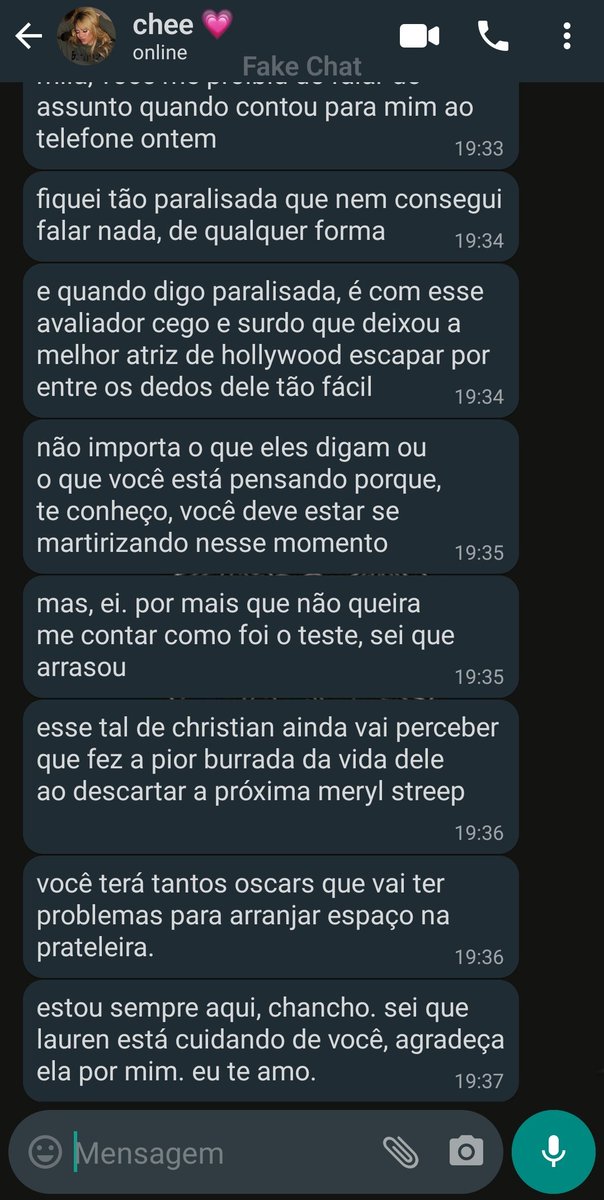 aucubami's tweet photo. 207. https://t.co/v8TmALFDvV