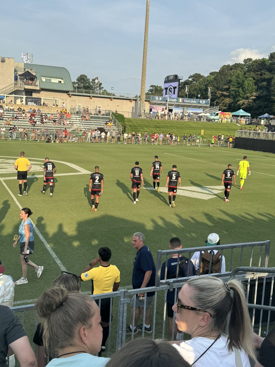 LCRush's tweet image. COYR! @Wrexham_AFC @TST7v7