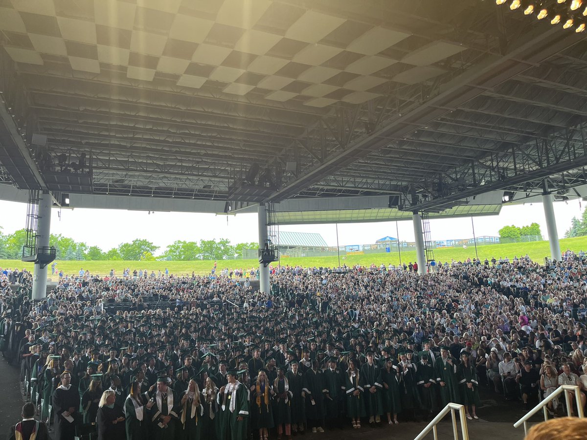 Adam Weldon tweet media