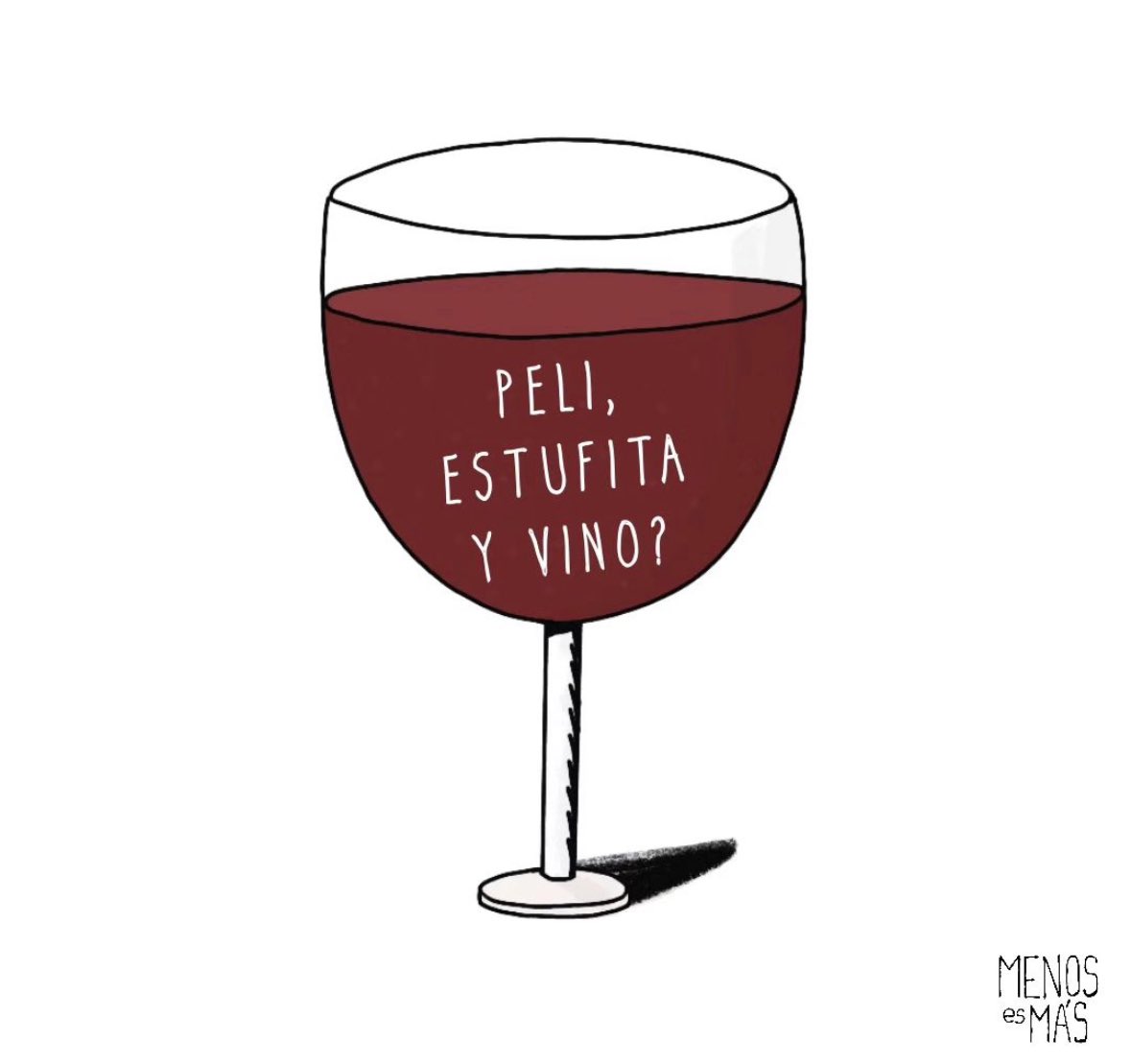 dilocondibujos_'s tweet image. Envíaselo ❤️