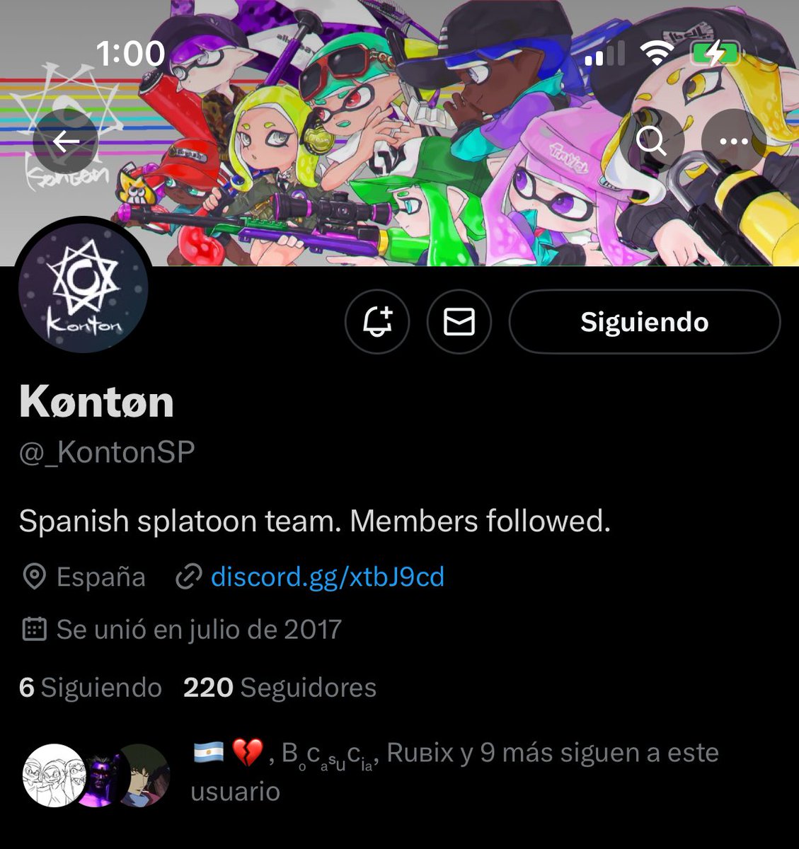 iisDeniis tweet media