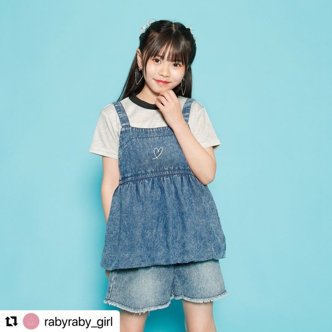 Twitterのコスプレ画像3