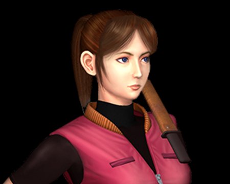 Evil Blitz tweet media