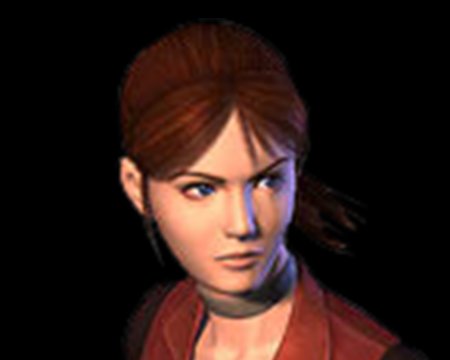 Evil Blitz tweet media