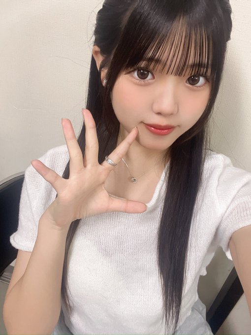 さきのTwitter画像4