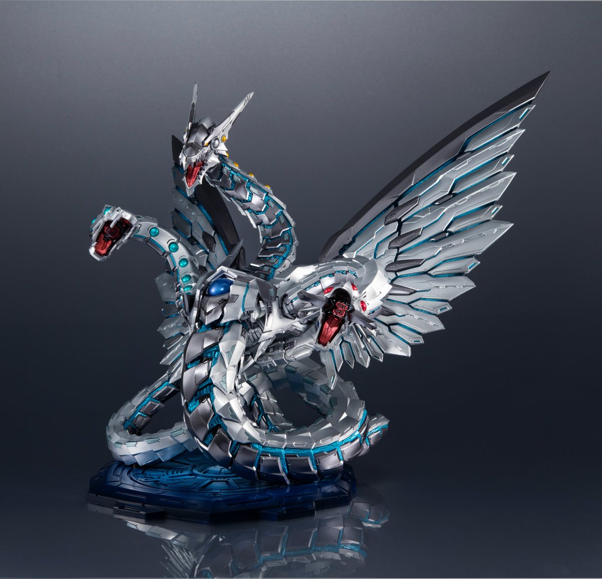 ◤商品ページ公開📢◢ ART WORKS MONSTERS 遊☆戯☆王デュエル
