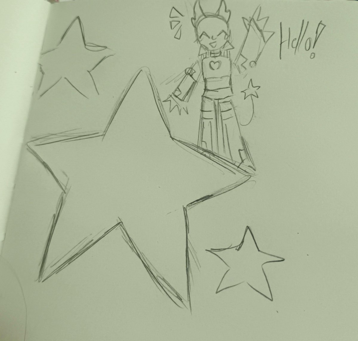 Daily Prototype ★ (@DailyyPrototype) / Posts / X