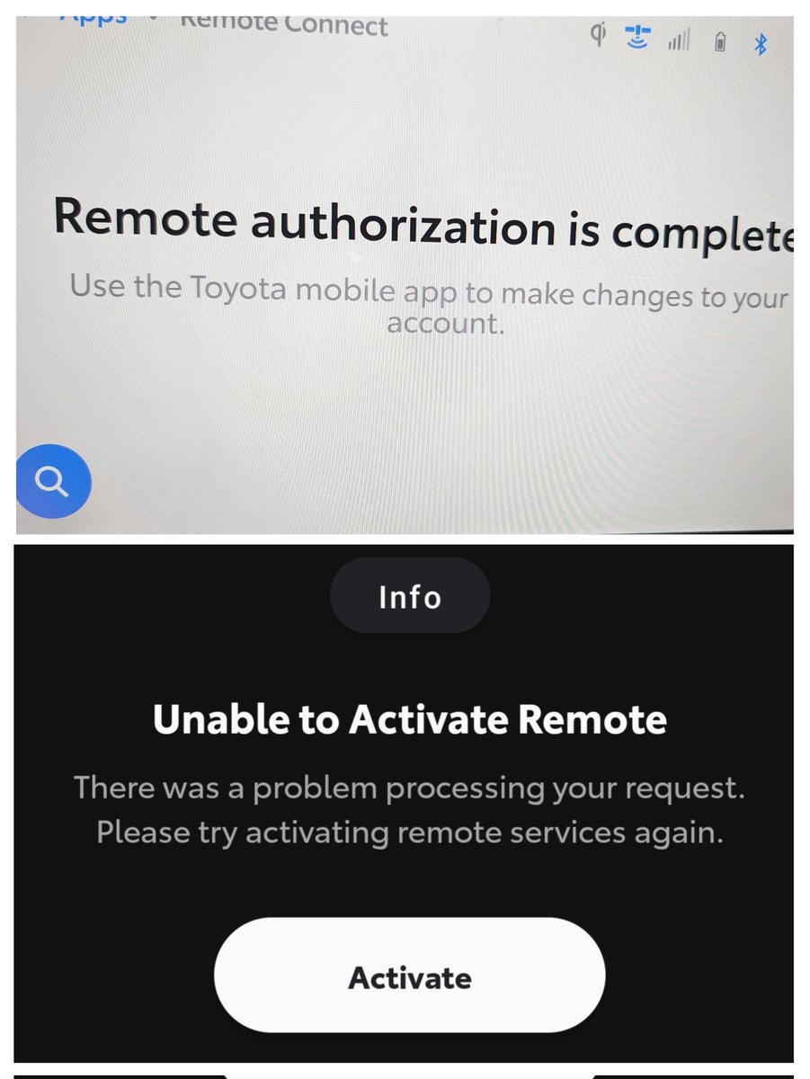 Martin Smith tweet media
