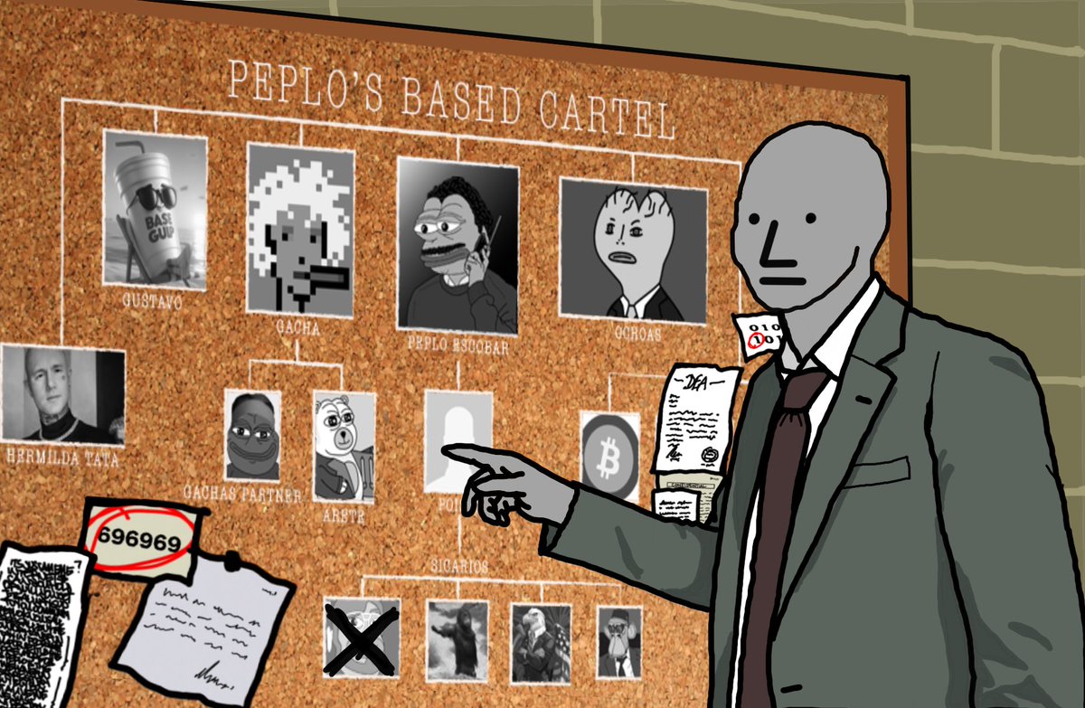 Quigley.eth tweet media