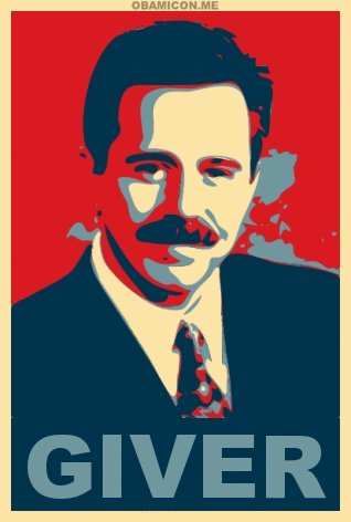 Patrick Madrid ✌🏼 tweet media