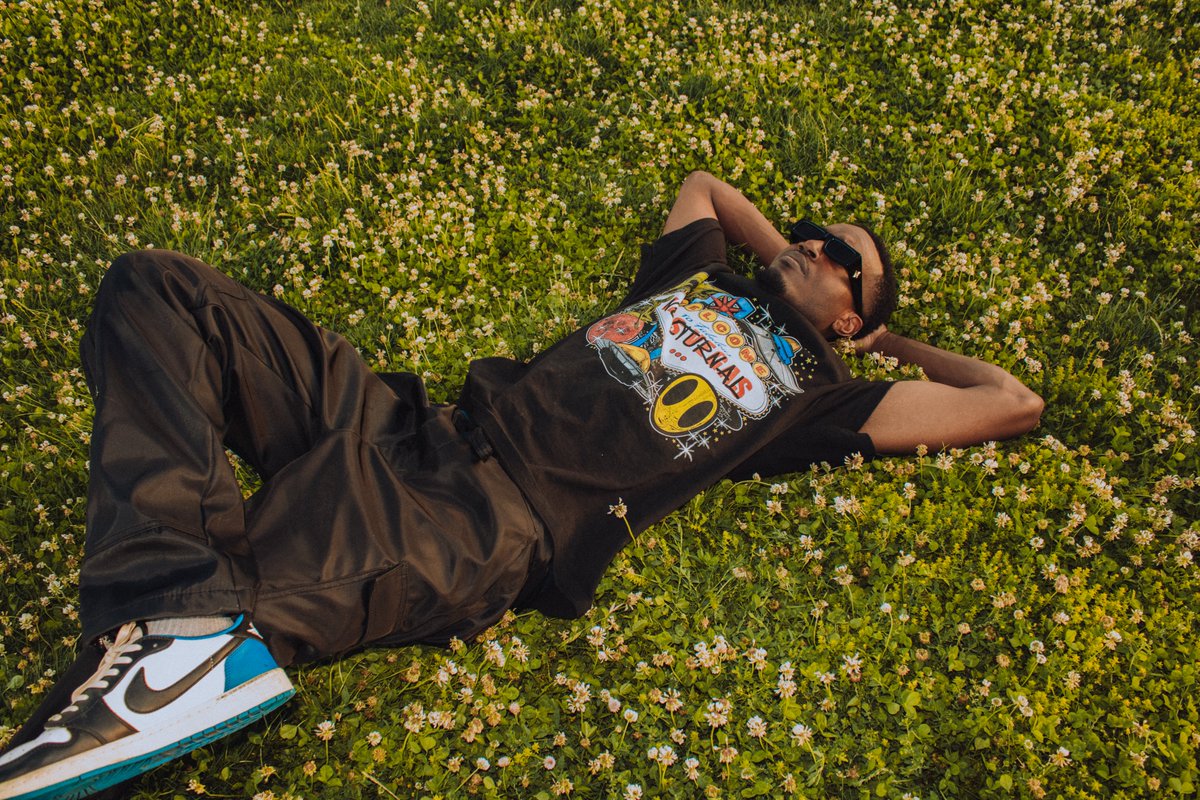 RaidxR's tweet photo. July 5th‼️ @NCTLBRAND Vegas Tee 
sign up to my VIP list for early access https://t.co/uFRV7AWhsf https://t.co/pFqRIfu8pY