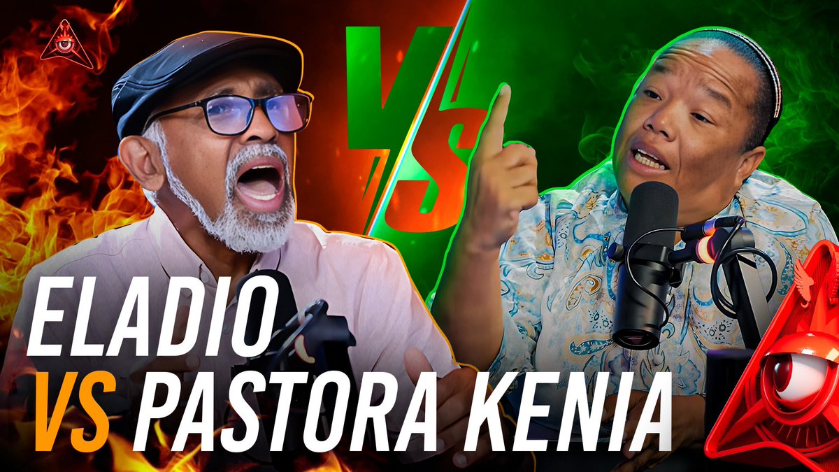 Este es el link del live de esta noche. Dale a me gusta y deja tu Paypal m.youtube.com/watch?v=RFrlOB…