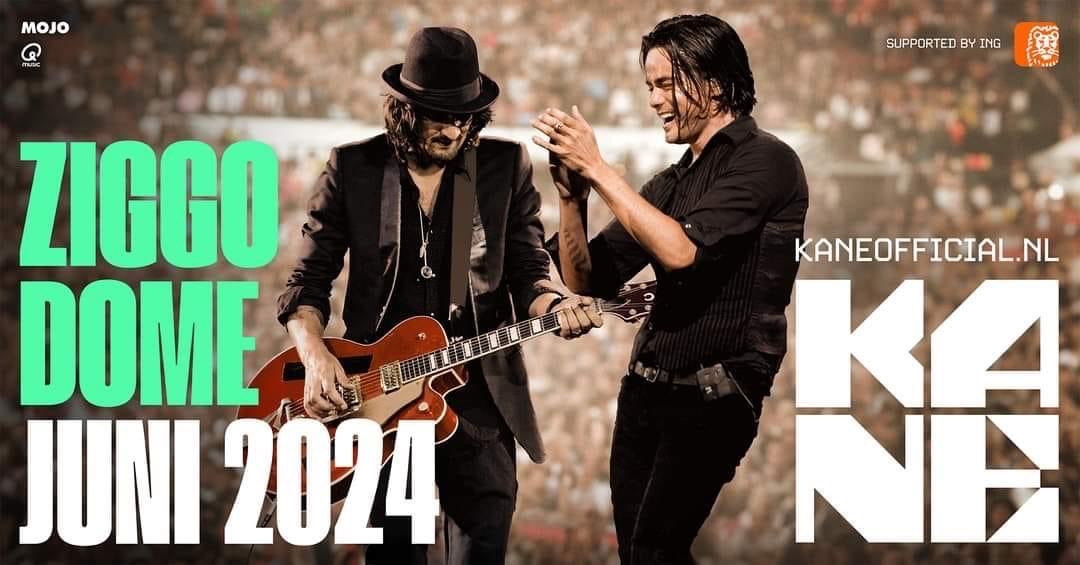 Franz Schwab (@zwaptwit) on Twitter photo 