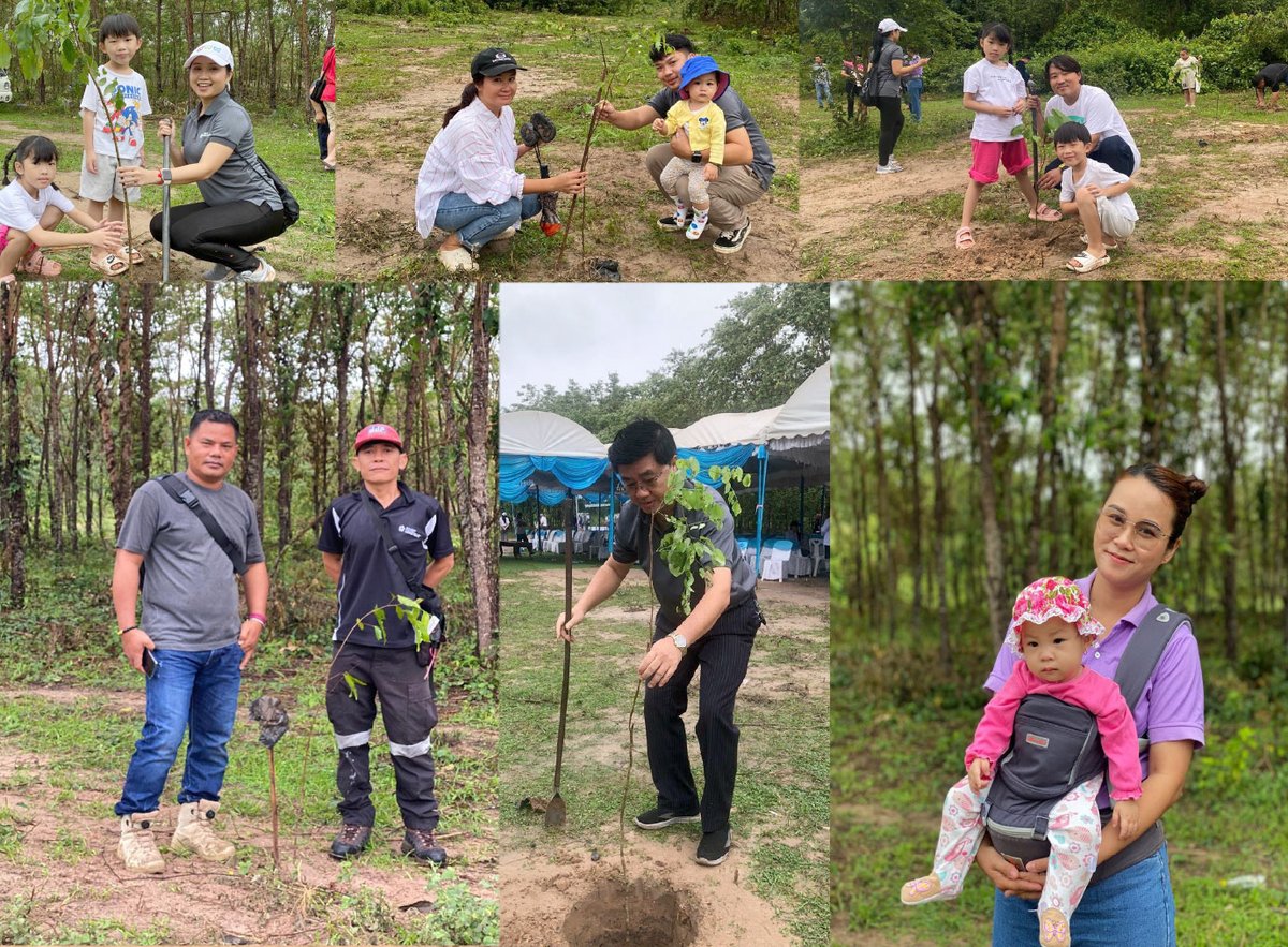 Boart Longyear tweet media