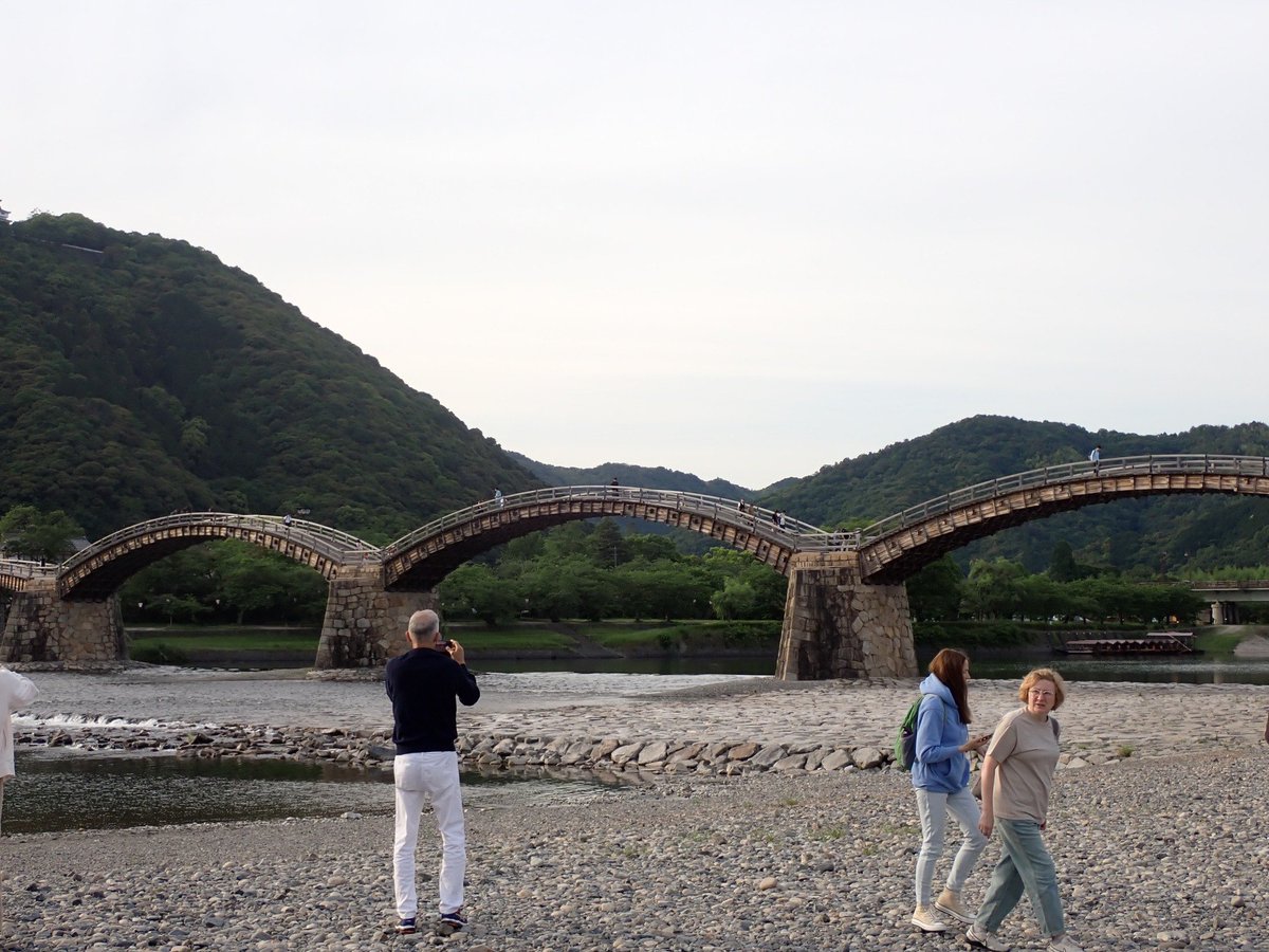 15th International Conference on Copepoda tweet media