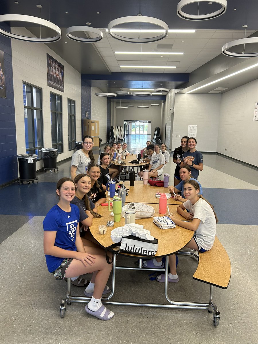 Aaron Shockley tweet media