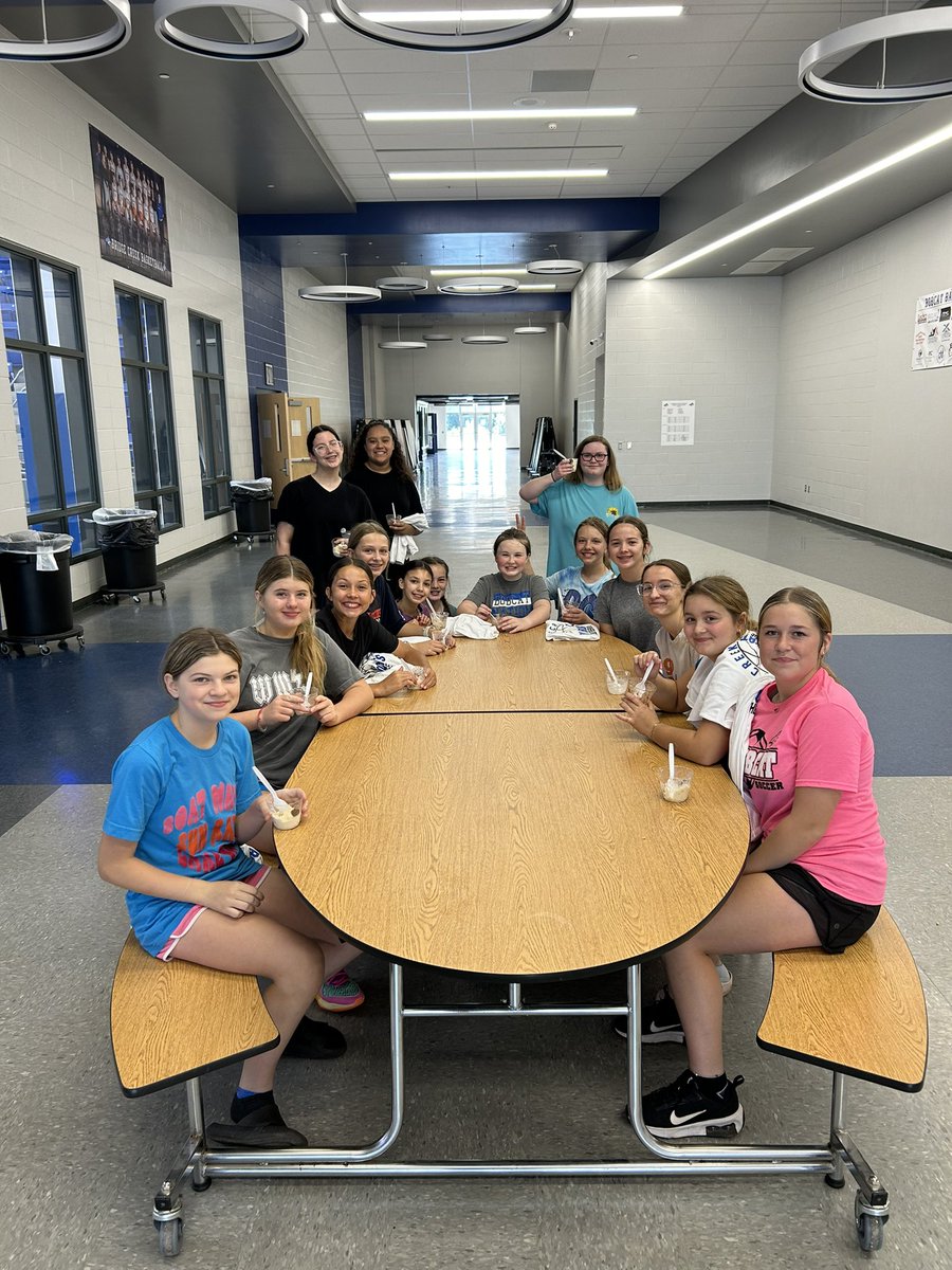 Aaron Shockley tweet media