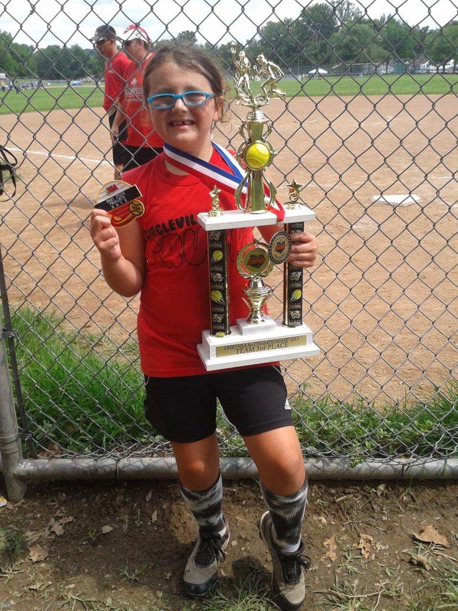 chstigersball's tweet photo. Congrats @GabbyMcConnell4! 
1st Team All-MSL
1st Team All-District 
1st Team All-State!

Your final season as a Tiger did not go unnoticed! Keep paving your own path as a Bear, maybe time to go back to the blue glasses?! 🐅 https://t.co/7ZuVS7hZ91