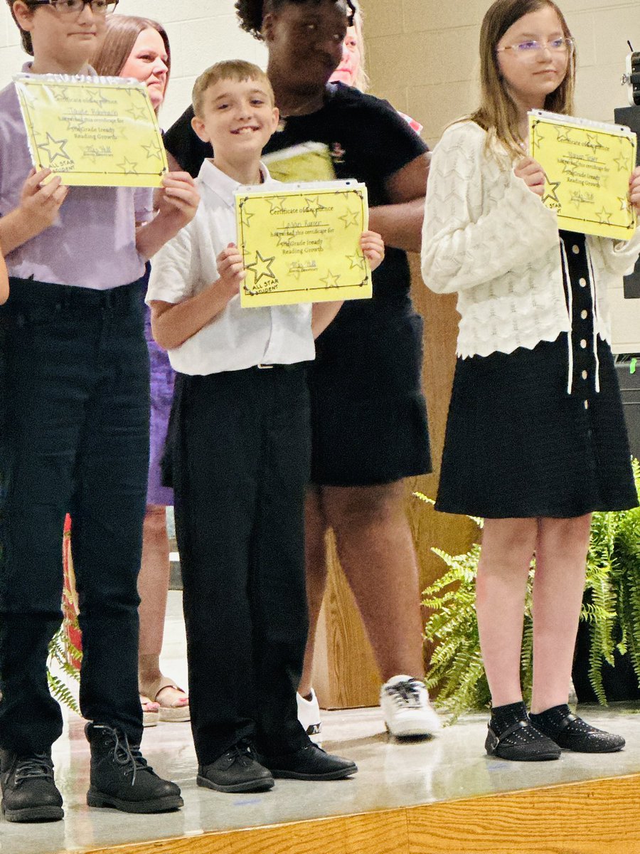 James Abram Rorrer tweet media