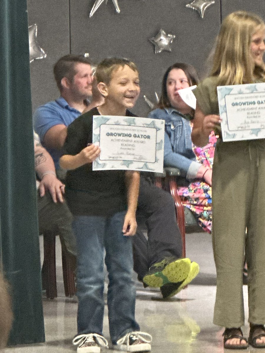 James Abram Rorrer tweet media