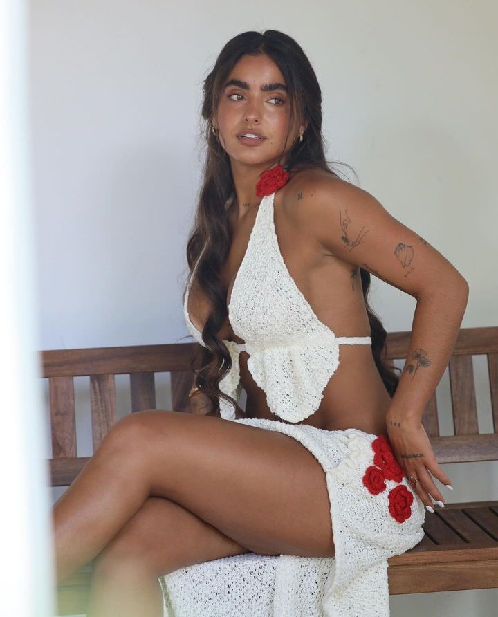 aranguismo18's tweet photo. Pregunta seria: ¿Qué prefieres?

RT: Una noche con Isabella Ladera

FAV: Que la Vinotinto gane la Copa América https://t.co/EwXTyG7yDA