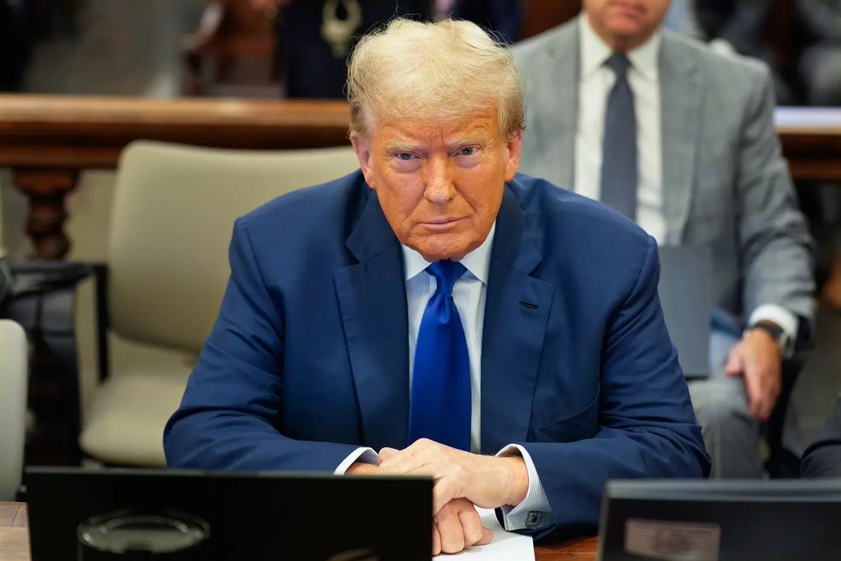 Mister Race Bannon tweet media