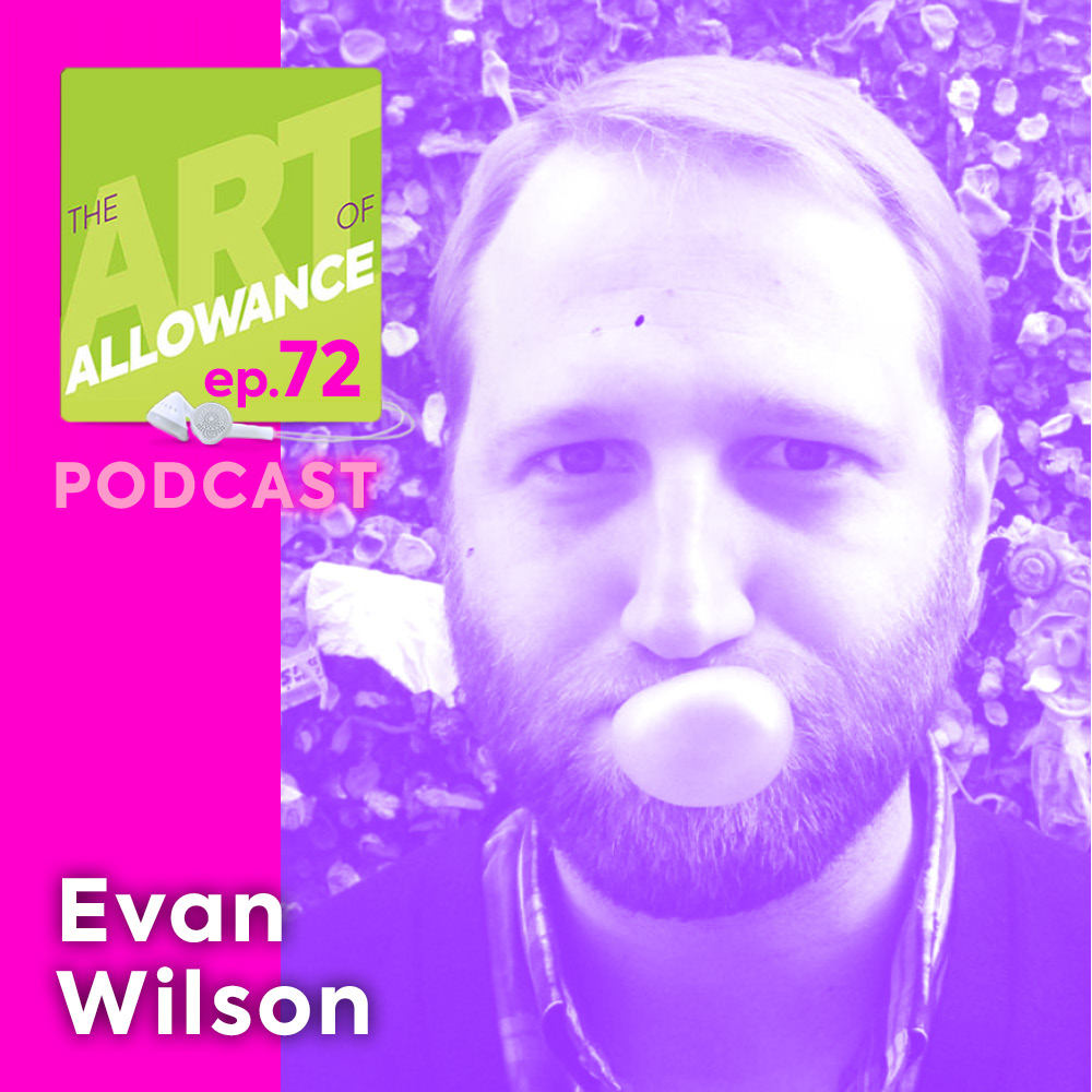 John Lanza (@johnlanzajr) on Twitter photo Curious about how to teach your kids about investing? Evan Wilson, emeritus host of <a href="/MoneyJarPodcast/">The Money JAR</a> can help.
themoneymammals.com/aoa-072-evan-w…
<a href="/themoneymammals/">The Money Mammals</a> Curious about how to teach your kids about investing? Evan Wilson, emeritus host of <a href="/MoneyJarPodcast/">The Money JAR</a> can help.
themoneymammals.com/aoa-072-evan-w…
<a href="/themoneymammals/">The Money Mammals</a>