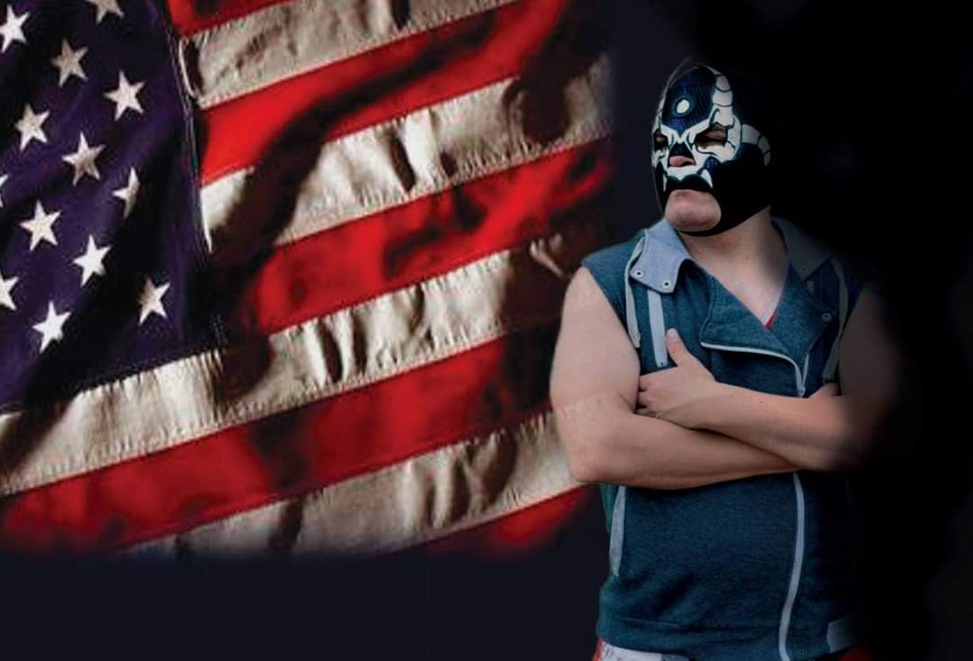 I absolutely love this pic.