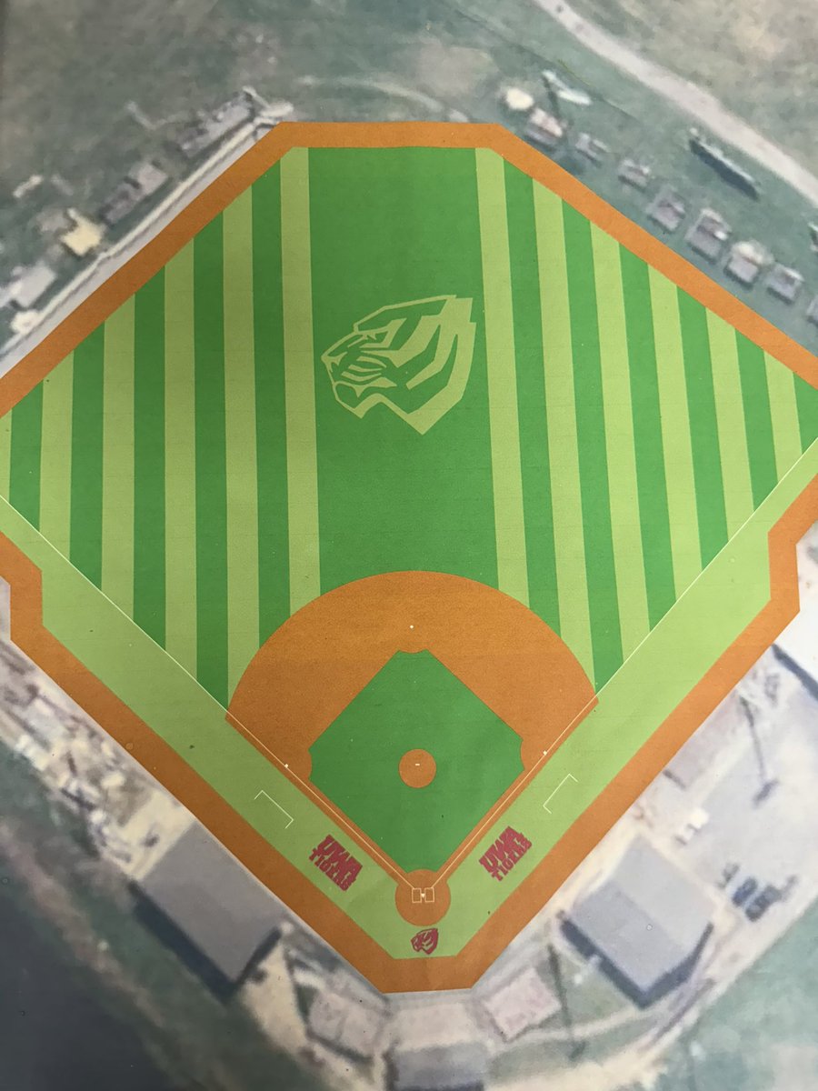 Cameron Chafetz tweet media