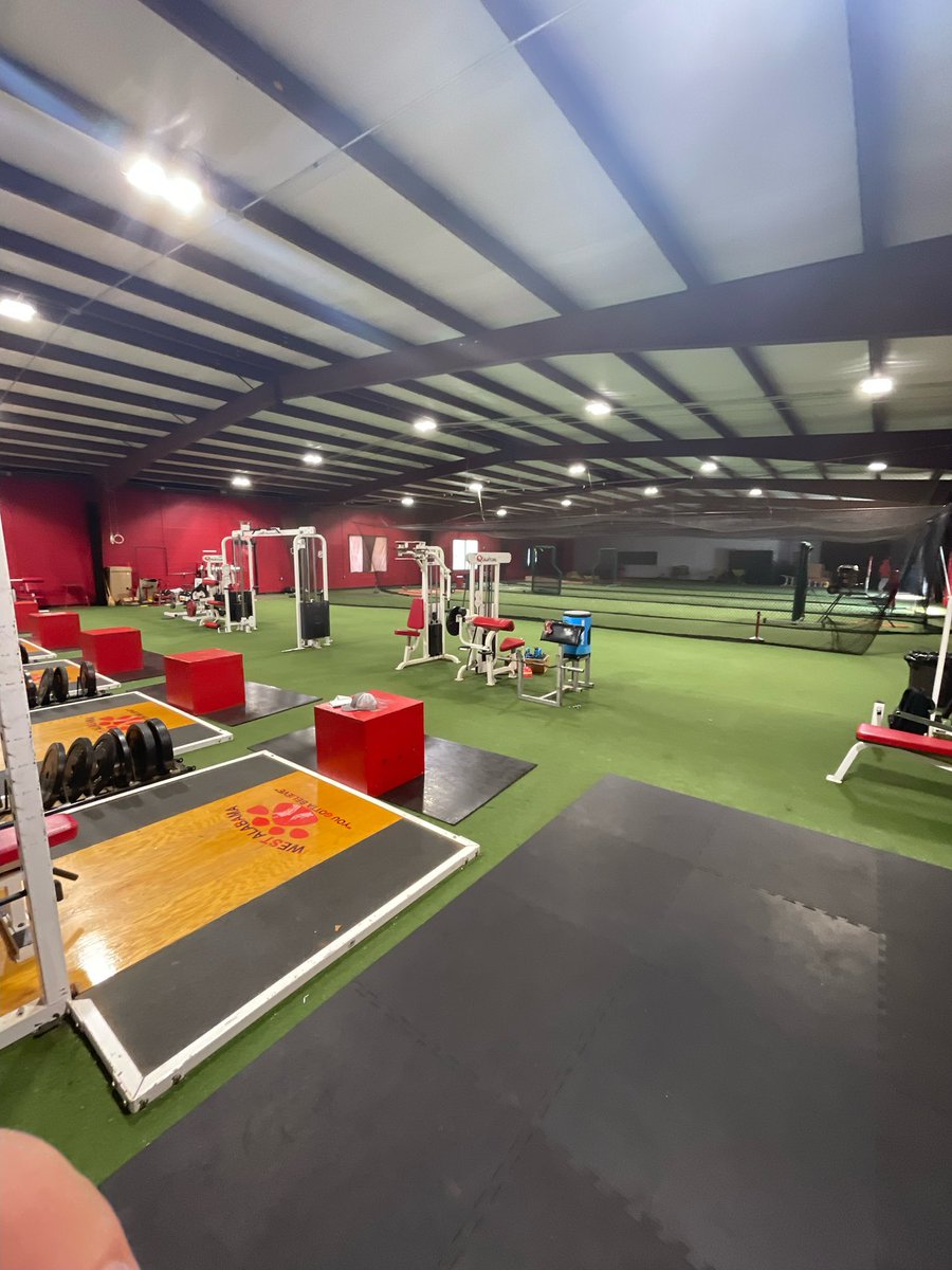 Cameron Chafetz tweet media