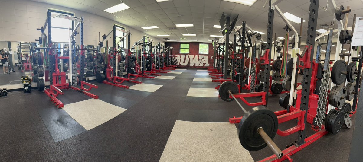 Cameron Chafetz tweet media