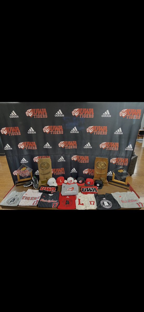 Cameron Chafetz tweet media