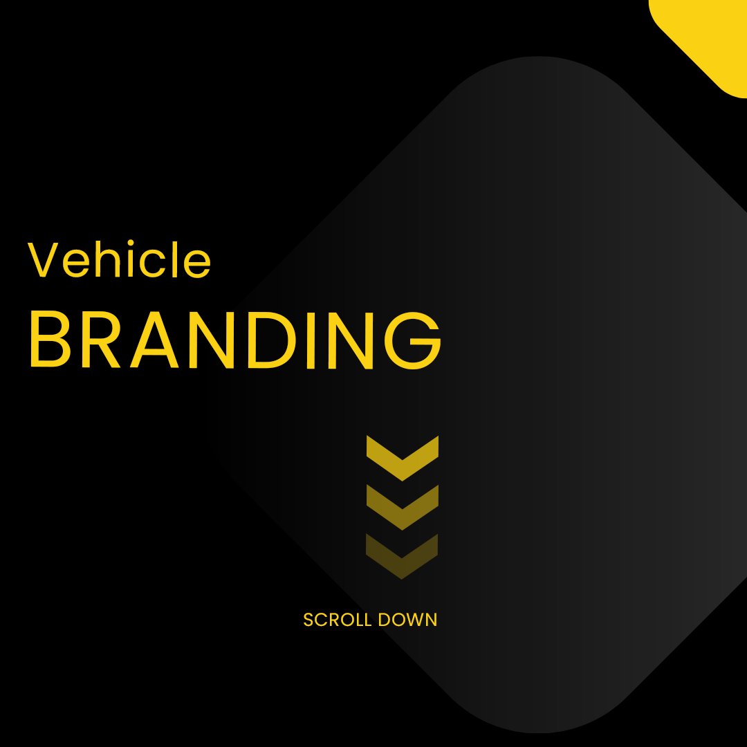 MercyMediaGrou1's tweet photo. [Vehicle Branding &amp; Wrapping]
Call/WhatsApp: 0613013437 ☎️
Email: Info@mercymediagroup.co.z📧
#vehiclebranding #vehiclewrap #wrapping #branding #vinyl #cars #custompaint https://t.co/RyukznlGPC