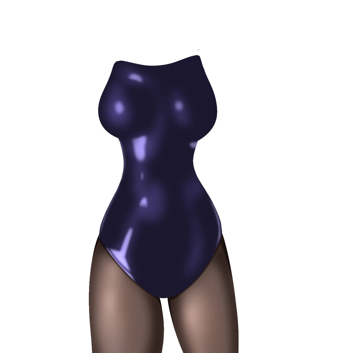 cosmicblythe's tweet photo. before -> after rendering
questionable anatomy but shhhh thats not important
#ibispaintx #renderingpractice #art #artpractice https://t.co/uVMyhVtF6f