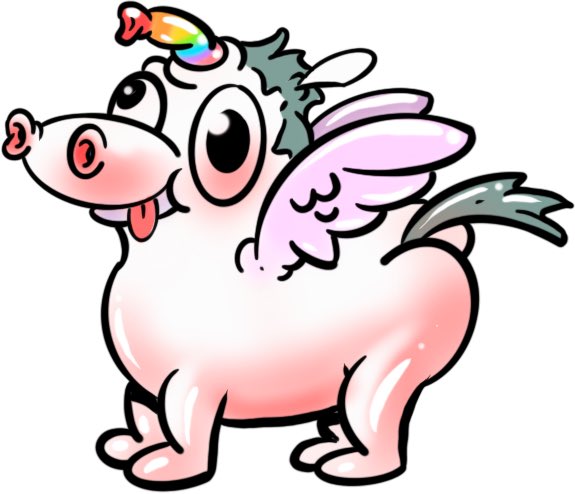 tripleoptics_'s tweet image. pull up if you like #memetech
🔺🦄🔺