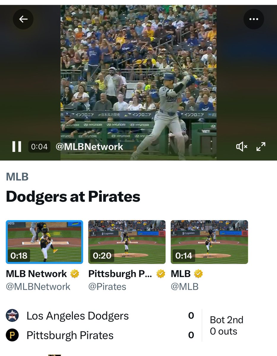 Dave Plavi tweet media