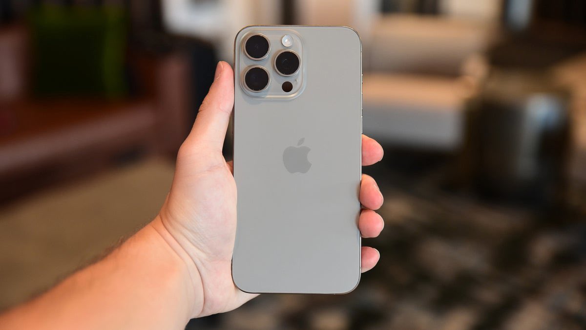 1956:                                          2024:

3.75 MB                                      1 TB