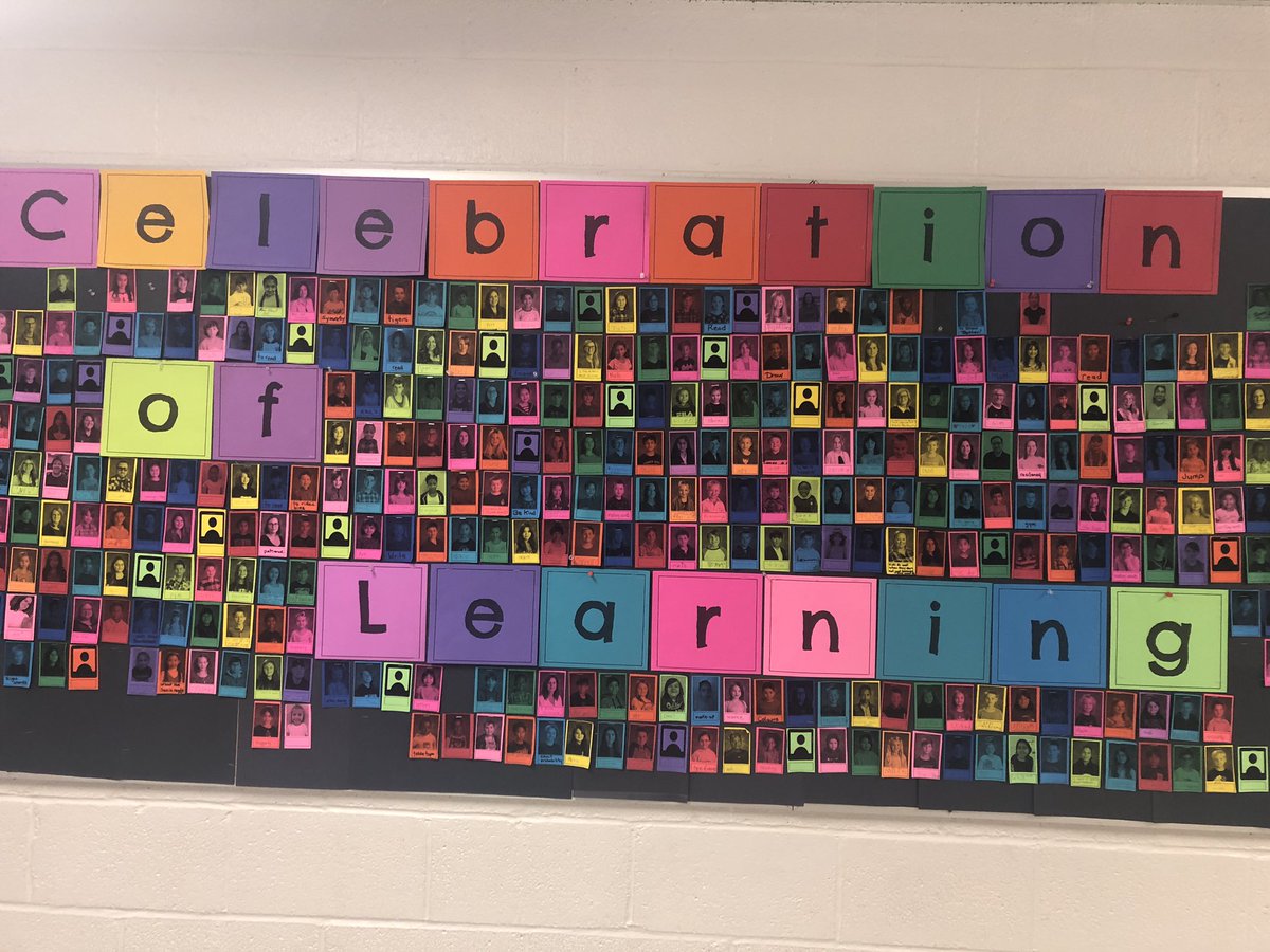 Valley Way PS tweet media