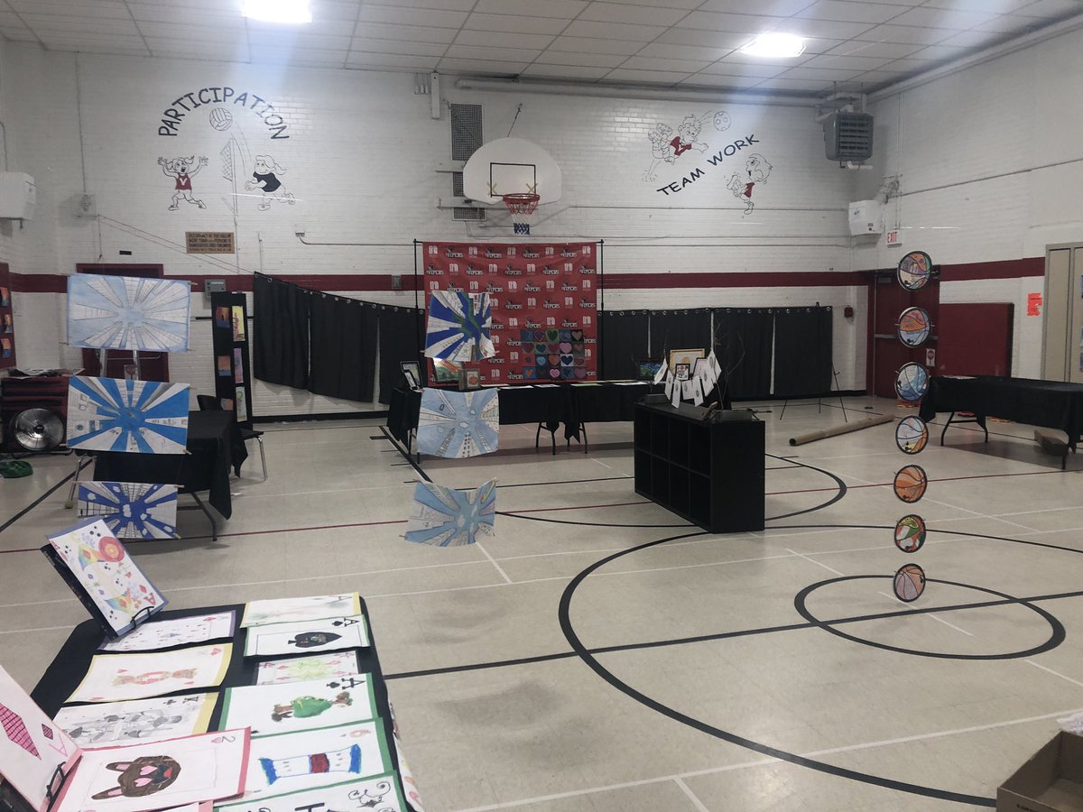 Valley Way PS tweet media