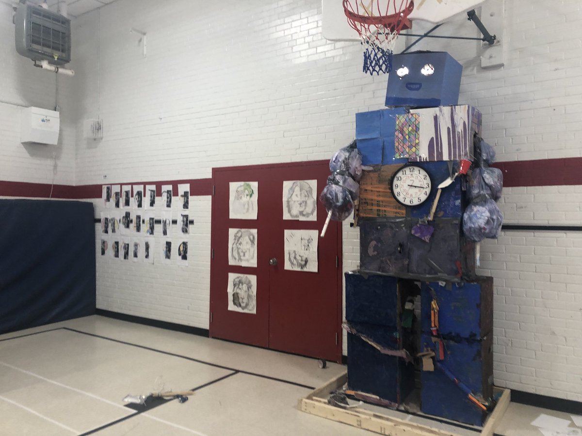Valley Way PS (@valleywaydsbn) on Twitter photo The Celebration of Learning is upon us!  Great job to all of our students for their glowing creativity and to <a href="/mrs_wolek/">Mrs. Wolek</a> for getting the gym ready for our family!! <a href="/dsbn/">District School Board of Niagara</a> The Celebration of Learning is upon us!  Great job to all of our students for their glowing creativity and to <a href="/mrs_wolek/">Mrs. Wolek</a> for getting the gym ready for our family!! <a href="/dsbn/">District School Board of Niagara</a>