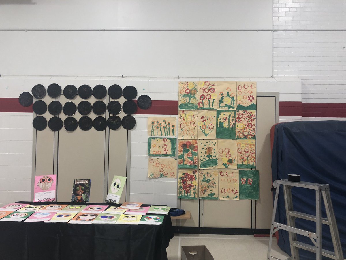 Valley Way PS tweet media