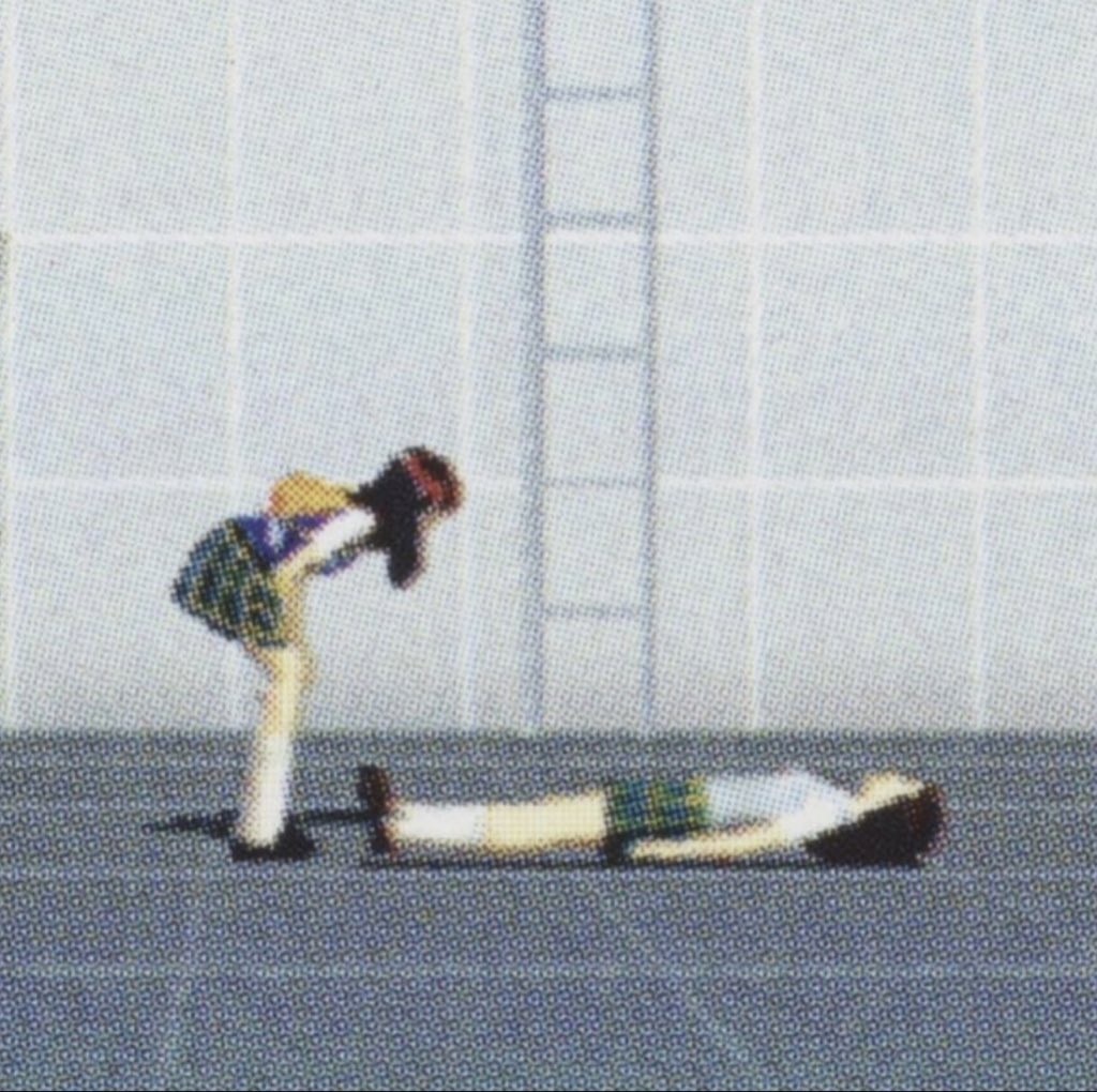 OldInternetFeel's tweet photo. https://t.co/IWXE36jwZg