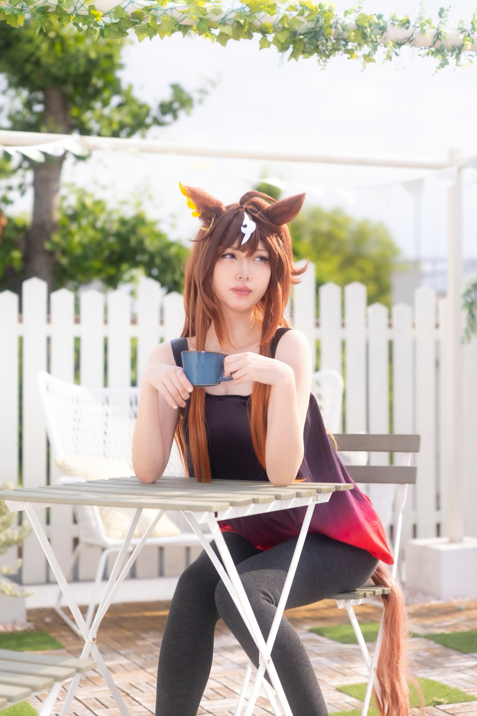 こがらしりな🥕C106(土)西か-44a on X: 
