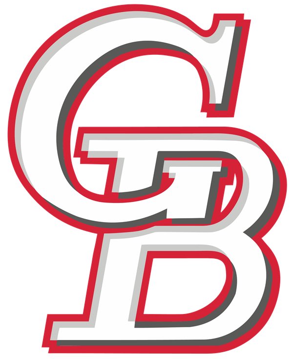 I will be transferring to Glen Burnie High School next year to continue my academic and athletic career. #RollGB