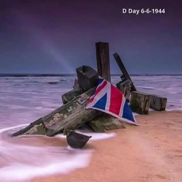 When you go home
Tell them of us and say
For your tomorrow
We gave our today
🇬🇧🇨🇦🇺🇸🇫🇷