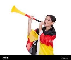 TwittiotSavant's tweet photo. Apologies in advance to modern cuntry music fans, but it really is the most offensive noise pollution only second to the Vuvuzela https://t.co/AR0aIPhHOA