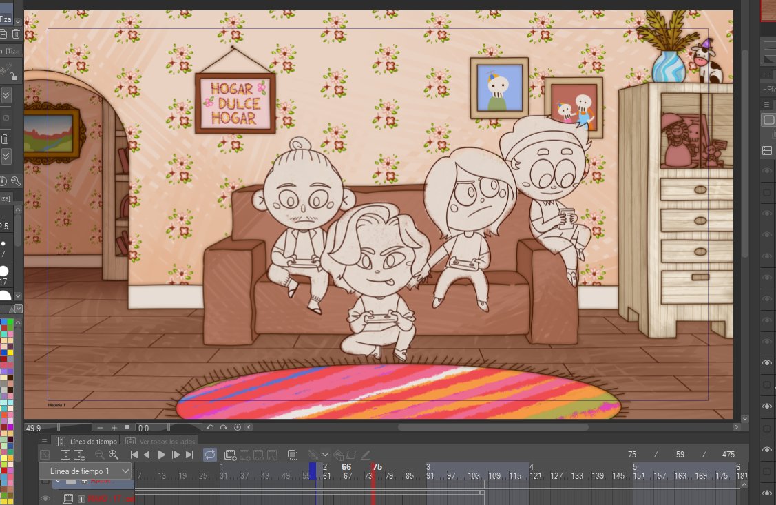 Nan | comms op tweet media