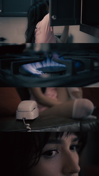 Editing my newest collab scene with @lexxximariah right now&hellip; can you guess what it is? https://t.co/<a class="tags" target="_blank" title="On Twitter" href="/?out=eyJ0eXAiOiJKV1QiLCJhbGciOiJIUzUxMiJ9.eyJpYXQiOjE3MjQ2NTQzMTUsImlzcyI6InR3cG9ybnN0YXJzLmNvbSIsIm5iZiI6MTcyNDY1NDMxNSwiZXhwIjoxNzU2MTkwMzE1LCJyZWRpcmVjdF91cmwiOiJodHRwczovL3R3aXR0ZXIuY29tL2xleHh4aW1hcmlhaCJ9.Ei8Ft3sQzEFqevDHM9nNYFwXwlvHfKB_l6yD66k03vYcV5BqWaDu-a9PgFu2jMc8OdVwloc2iJWP7Z-ZpkCQPg">@lexxximariah</a><a href="/tag/losangeles"class="tags"><span>#losangeles</span></a>