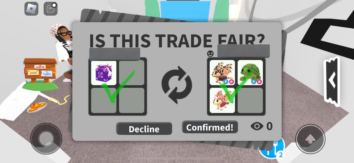 aivey🤍✨(redoing my proofs) tweet media