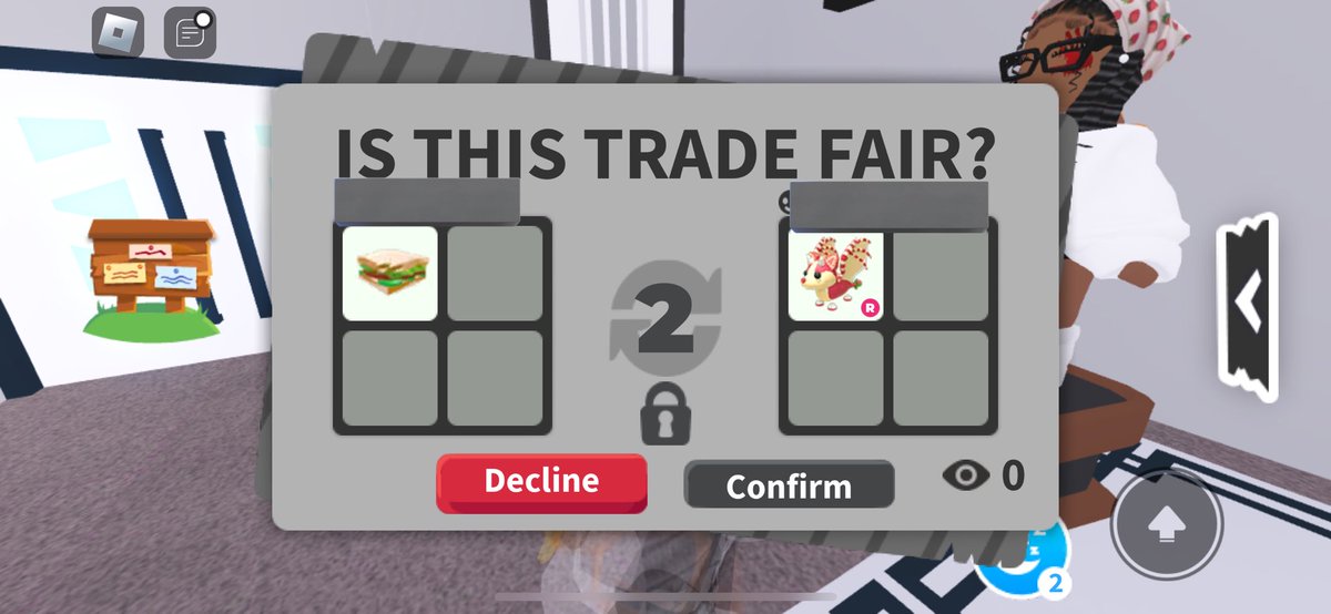 aivey🤍✨(redoing my proofs) tweet media